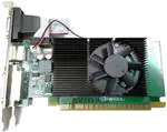 GFX-NG710L16-3C 视频模块 GFX-NG710L16-3C 视频模块