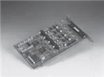 PCL-849A/9-BE 界面模块