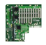 PCE-5B12-64C1E 界面模块 PCE-5B12-64C1E 界面模块