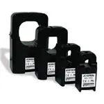 BB-JC36S500-V 电流传感器 BB-JC36S500-V 电流传感器