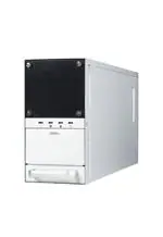 IPC-6025BP-27ZE 模块配件 IPC-6025BP-27ZE 模块配件