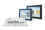 ESRP-HMI-TPC1251 计算 ESRP-HMI-TPC1251 计算