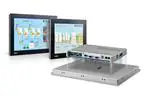 ESRP-HMI-TPCB200 计算 ESRP-HMI-TPCB200 计算