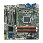 AIMB-584QG2-00A1E 计算 AIMB-584QG2-00A1E 计算