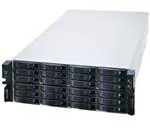 ASR-3472-24A1E 计算