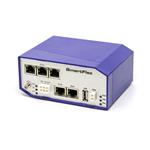 SR30018110-SWH 以太网和通信模块 SR30018110-SWH 以太网和通信模块