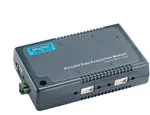 USB-4622-CE 界面模块 USB-4622-CE 界面模块