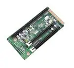 PCE-3B03A-00A1E 界面模块 PCE-3B03A-00A1E 界面模块