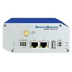 BB-SG30300520-42 以太网和通信模块 BB-SG30300520-42 以太网和通信模块