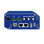 SR30310125-SWH 以太网和通信模块 SR30310125-SWH 以太网和通信模块