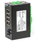 309FX-ST 以太网和通信模块 309FX-ST 以太网和通信模块