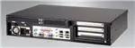 IPC-603MB-35BE 模块配件 IPC-603MB-35BE 模块配件
