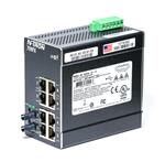 709FXE-ST-15 以太网和通信模块 709FXE-ST-15 以太网和通信模块