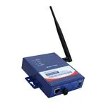 ABDN-ER-IN5010 以太网和通信模块 ABDN-ER-IN5010 以太网和通信模块