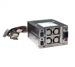 RPS-300ATX-ZE 电源 RPS-300ATX-ZE 电源