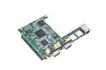 MIO-6260-00A1E 界面模块 MIO-6260-00A1E 界面模块
