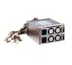 RPS-400ATX-ZE 电源 RPS-400ATX-ZE 电源