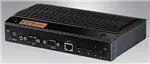 DS-370GF-U0A1E 计算