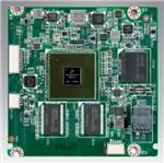ROM-3420CD-MDA1E 计算