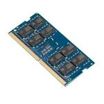 SQR-SD4I-4G2K1SNB 存储器模块和存储卡