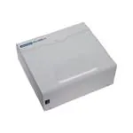 IPS-M420A-LID-SE 电池 IPS-M420A-LID-SE 电池