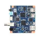 VEGA-2000-00ME 视频模块 VEGA-2000-00ME 视频模块
