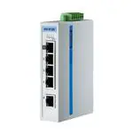 EKI-5725I-AE 以太网和通信模块 EKI-5725I-AE 以太网和通信模块