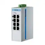 EKI-5728-AE 以太网和通信模块 EKI-5728-AE 以太网和通信模块