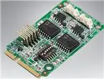 EMCB-200U-MP01E 界面模块 EMCB-200U-MP01E 界面模块