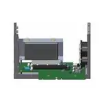 MIC-75M20-00B1 模块配件 MIC-75M20-00B1 模块配件