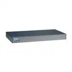 EKI-1526N-CE 以太网和通信模块 EKI-1526N-CE 以太网和通信模块