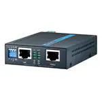 EKI-1751-AE 以太网和通信模块 EKI-1751-AE 以太网和通信模块