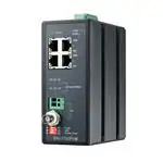 EKI-1751PI-M-AE 以太网和通信模块 EKI-1751PI-M-AE 以太网和通信模块