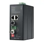 EKI-1751I-AE 以太网和通信模块 EKI-1751I-AE 以太网和通信模块