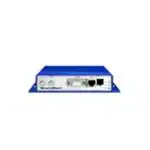 SL30400110 以太网和通信模块 SL30400110 以太网和通信模块