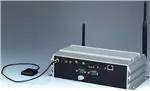 1652004519 模块配件 1652004519 模块配件