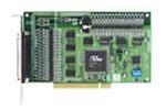 PCI-1733-AE 界面模块 PCI-1733-AE 界面模块