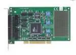 PCI-1737U-AE 界面模块 PCI-1737U-AE 界面模块