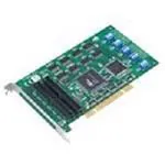 PCI-1739U-AE 界面模块 PCI-1739U-AE 界面模块