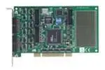 PCI-1735U-AE 界面模块 PCI-1735U-AE 界面模块