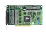 PCI-1733-BE 界面模块 PCI-1733-BE 界面模块