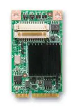 PCA-5650-00A1E 视频模块 PCA-5650-00A1E 视频模块