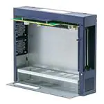 MIC-75M11-00A1E 模块配件 MIC-75M11-00A1E 模块配件
