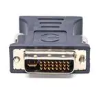 96CB-DVI-VGA-EV D-Sub连接器 96CB-DVI-VGA-EV D-Sub连接器