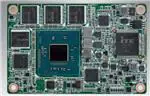SOM-7567CS0C-S9A1E 计算 SOM-7567CS0C-S9A1E 计算