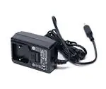 SMI6-12-V-P230-C1 电源 SMI6-12-V-P230-C1 电源