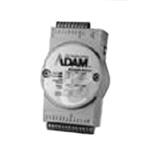 ADAM-6024-A1E I O 模块 ADAM-6024-A1E I O 模块