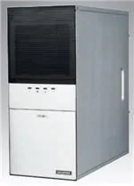 IPC-5122-00XE 模块配件 IPC-5122-00XE 模块配件