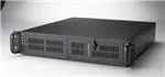 ACP-2320MB-00CE 模块配件 ACP-2320MB-00CE 模块配件