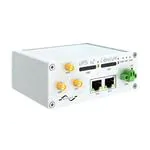 UR2L610011-SWH 以太网和通信模块 UR2L610011-SWH 以太网和通信模块